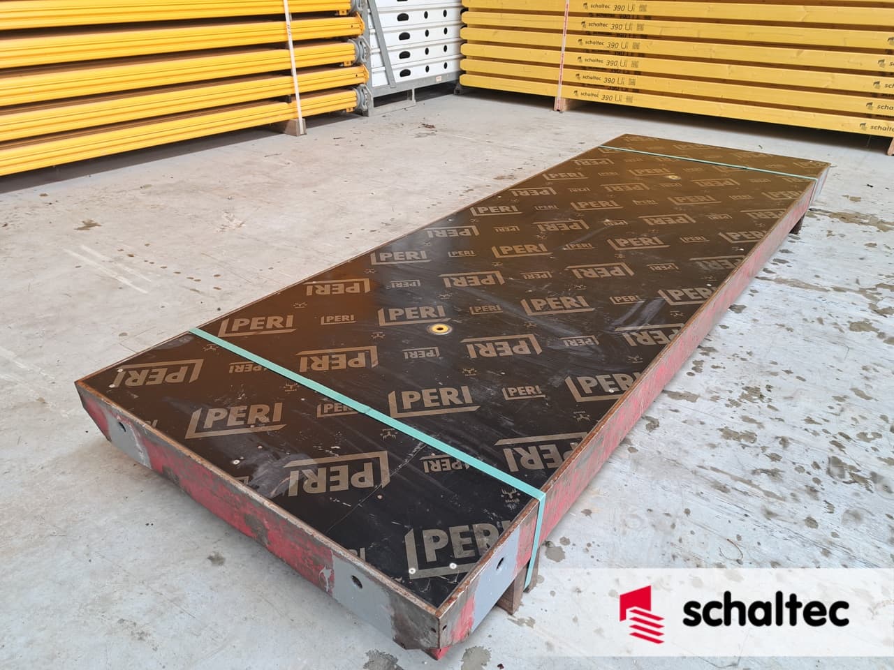 19999371-peri-maximo-mx15-270x90-stark-gebraucht-schaltec-gmbh (3)