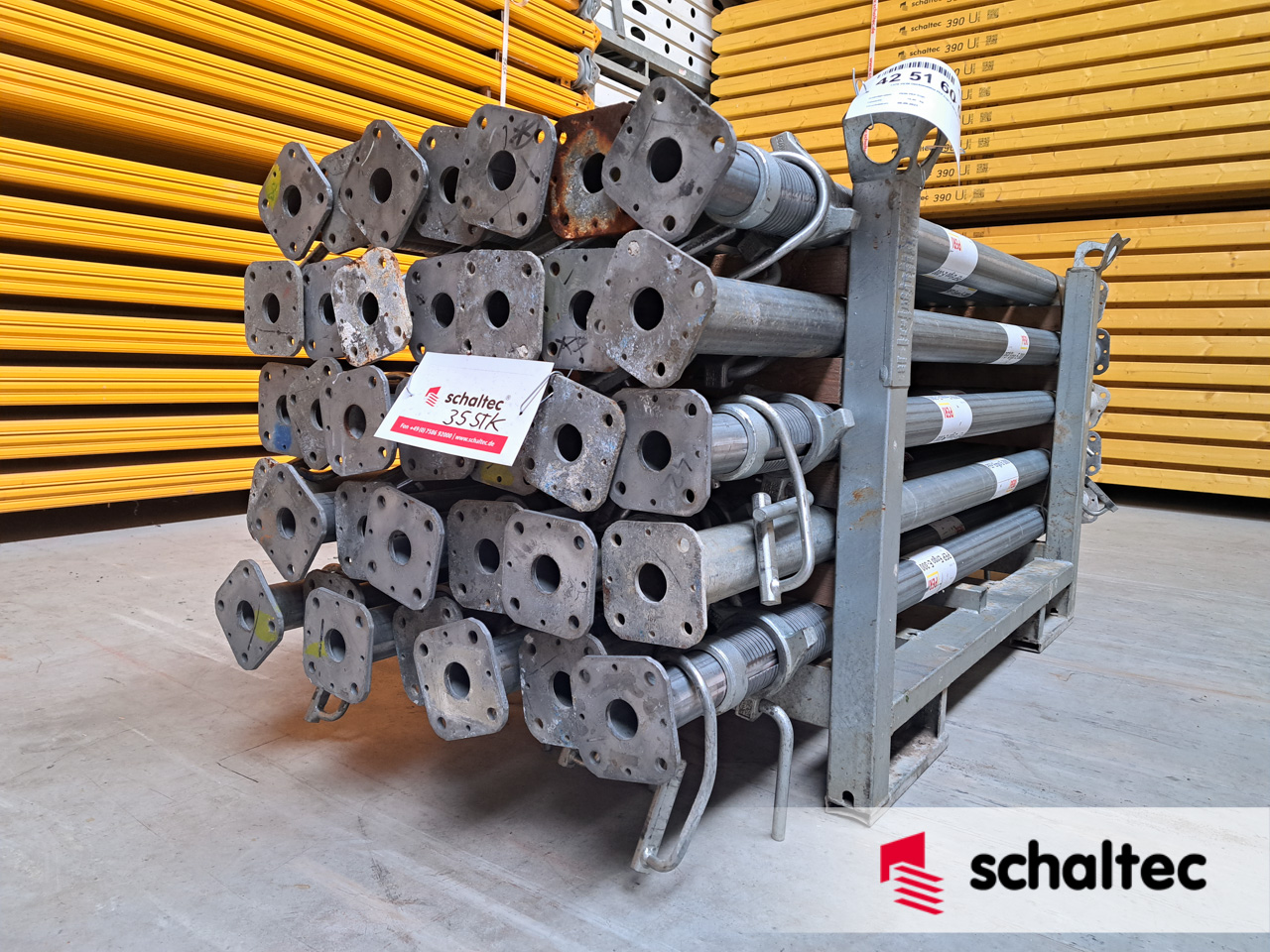 42516000-peri-deckenst-tze-pep-ergo-d-300-gebraucht-schaltec-gmbh-3-jpg 42516000-peri-deckenstütze-pep-ergo-d-300-gebraucht-schaltec-gmbh (3)