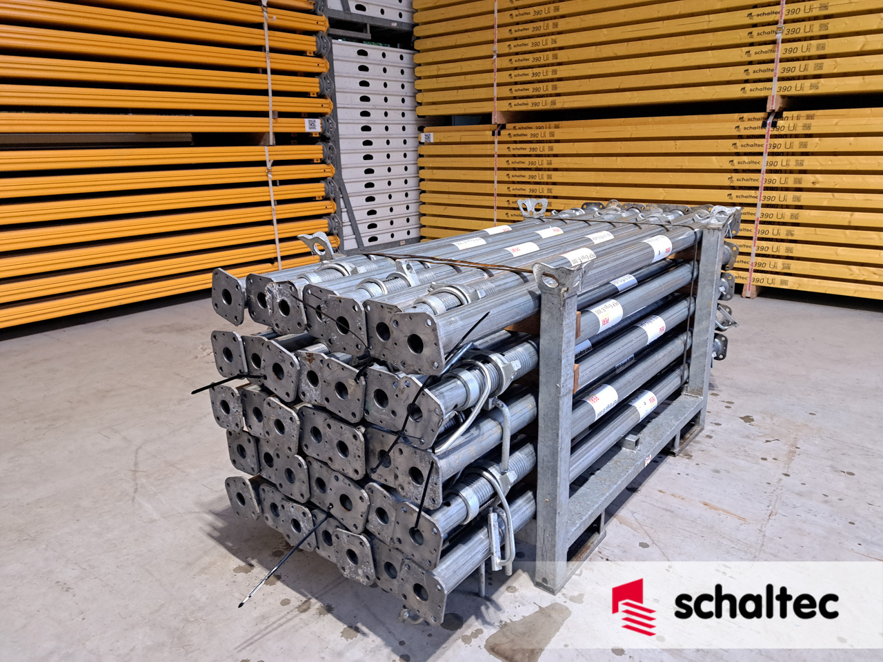 42516000-peri-deckenstütze-pep-ergo-d-300-gebraucht-schaltec-gmbh (4)