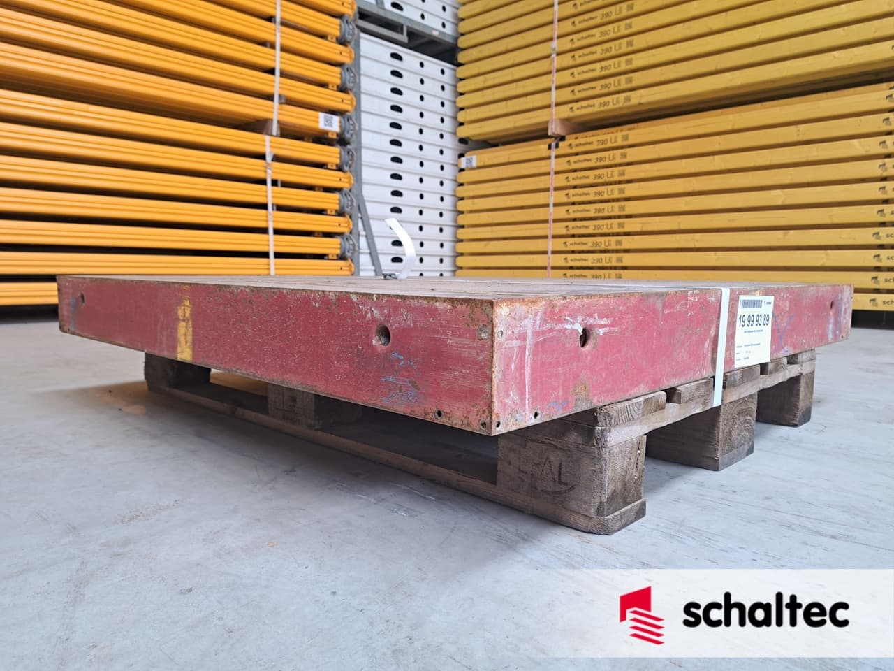 19999389-peri-maximo-mx15-120x120-schalung-stark-gebraucht-schaltec-gmbh (3)
