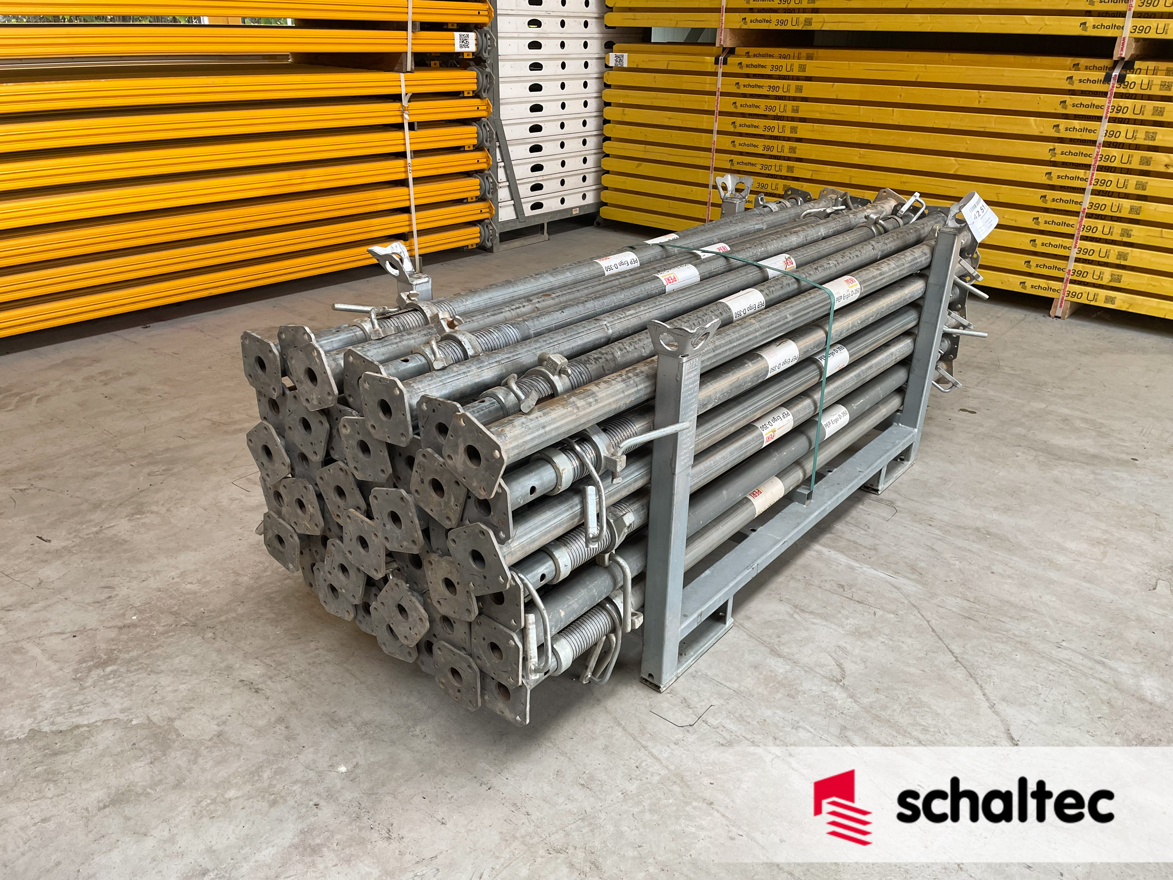 42513000-peri-deckenstuetze-pep-ergo-d-350-gebraucht-schaltec-gmbh-5-jpg 42513000-peri-deckenstütze-pep-ergo-d-350-gebraucht-schaltec-gmbh (5)