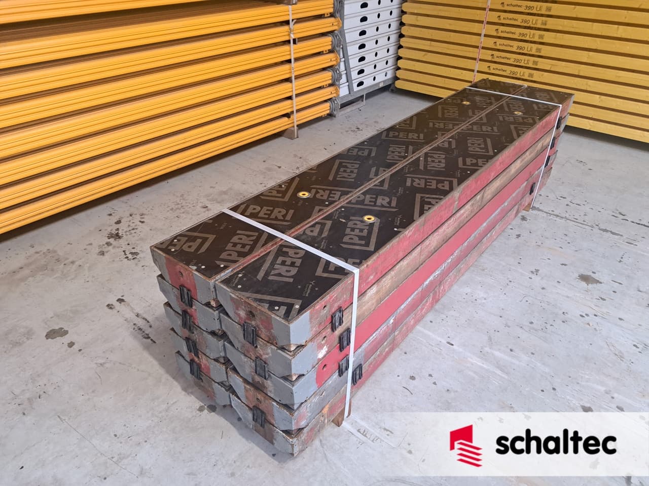 19999375-peri-maximo-mx15-270x30-stark-gebraucht-schaltec-gmbh (7)