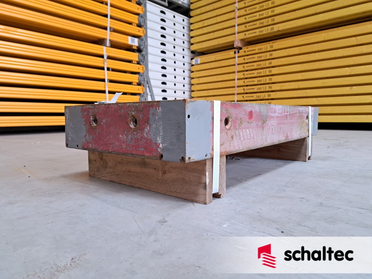 19999410-peri-maximo-mx15-90x45-schalung-stark-gebraucht-schaltec-gmbh (3)