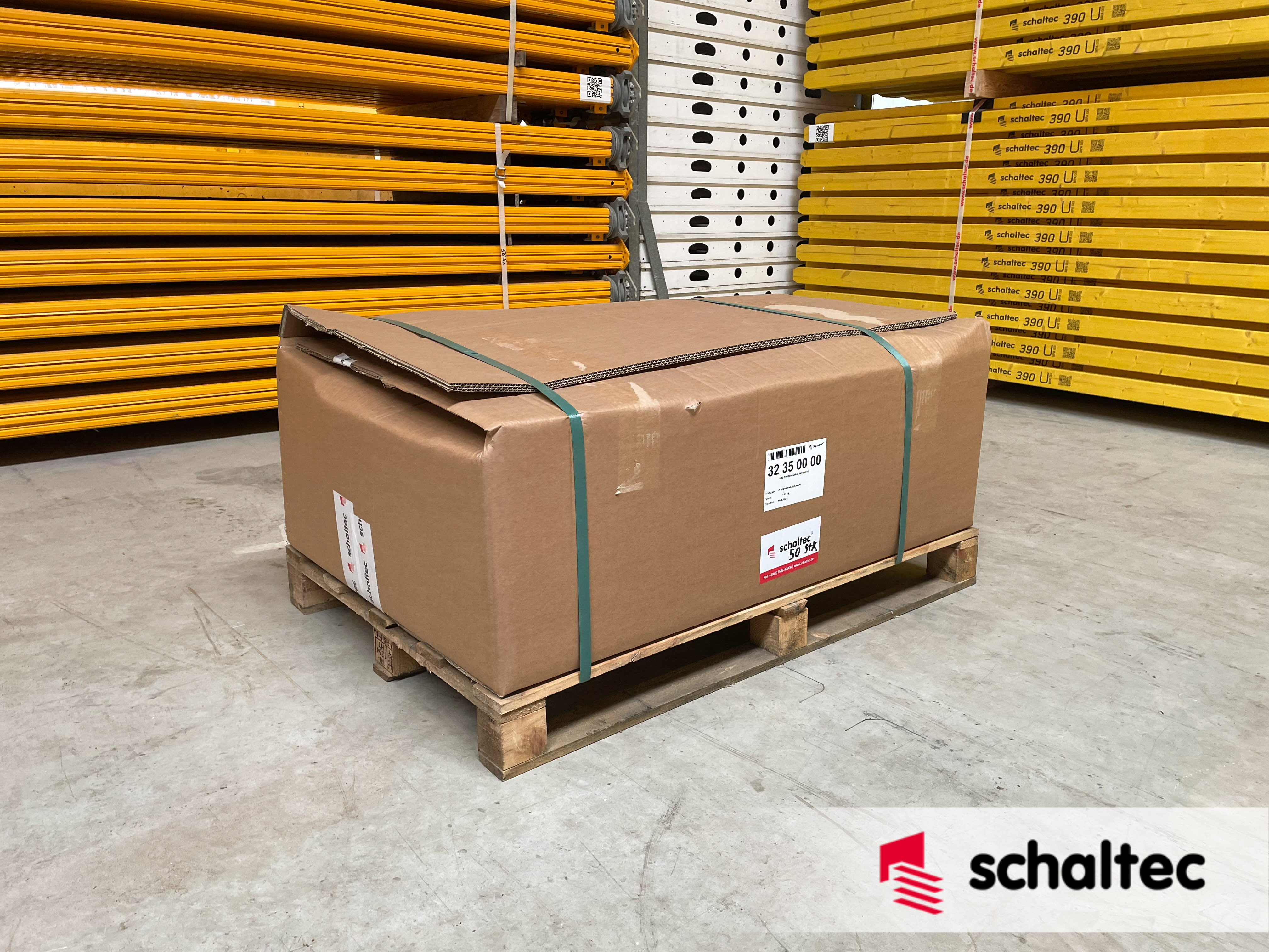 50 Stück gebrauchte PERI Richtschlösser BFD used | medium quality 50 Stück gebrauchte PERI Richtschlösser BFD used | medium quality