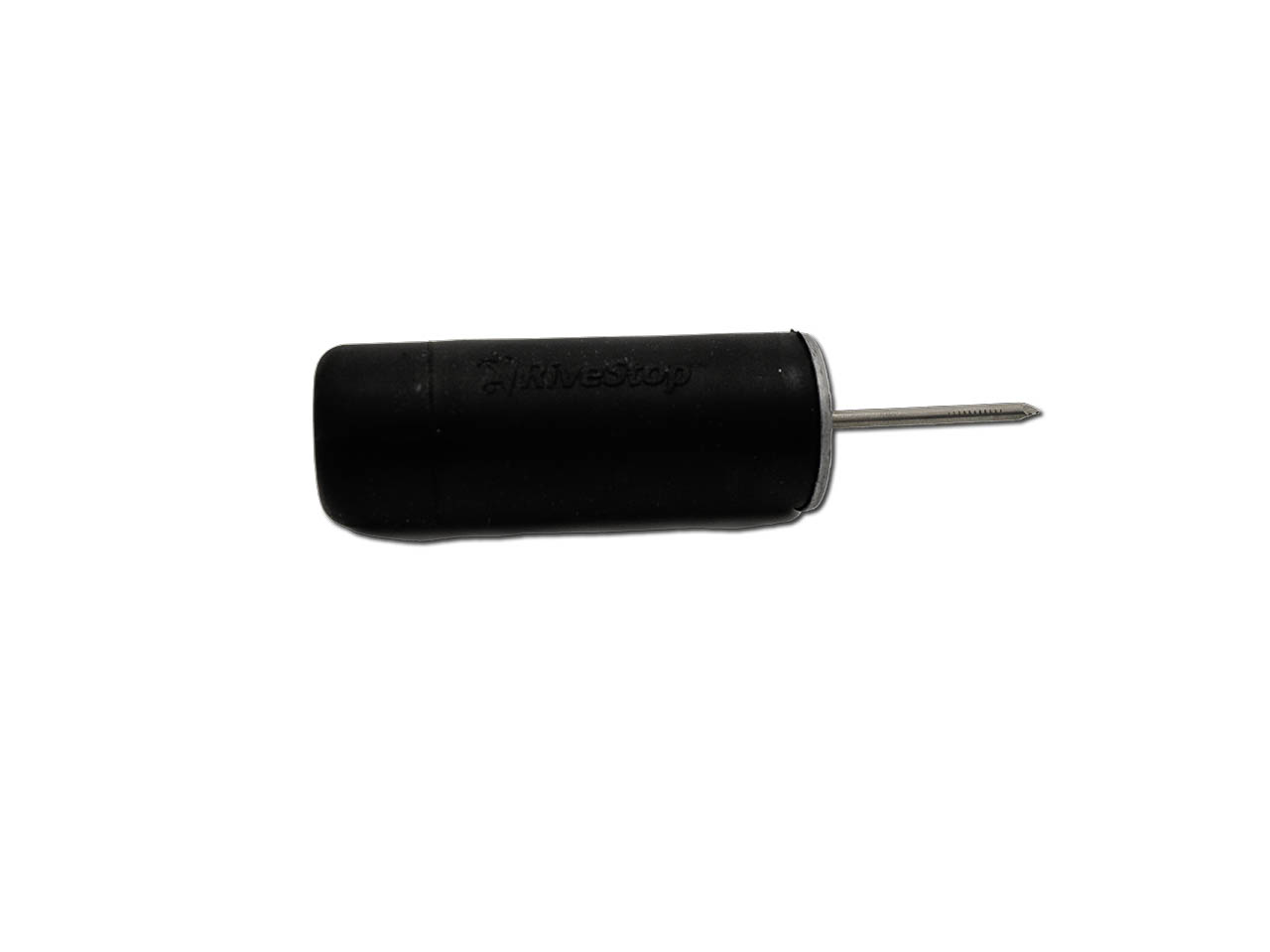 RIVESTOP D26x70SS MX18-70 OF-L | VPE: 125 Stück | nur für MX18