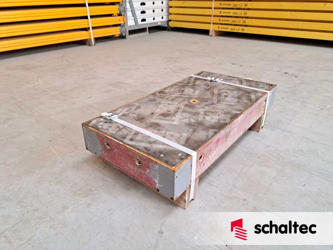 19999410-peri-maximo-mx15-90x45-schalung-stark-gebraucht-schaltec-gmbh (5)