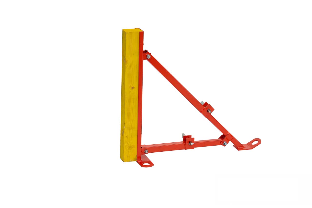 PERI Abschalbock-2 PERI Abschalbock-2