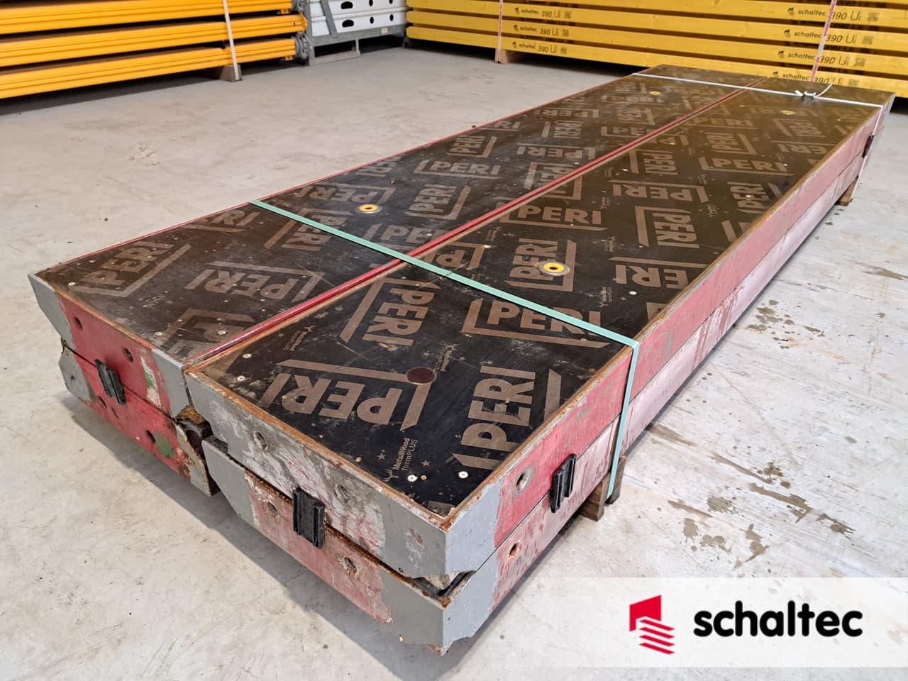 19999374-peri-maximo-mx15-270x45-stark-gebraucht-schaltec-gmbh (4)