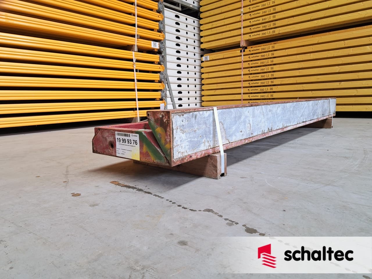 19999376-peri-maximo-inneneck-mx15-270x50-schalung-stark-gebraucht-schaltec-gmbh (2)