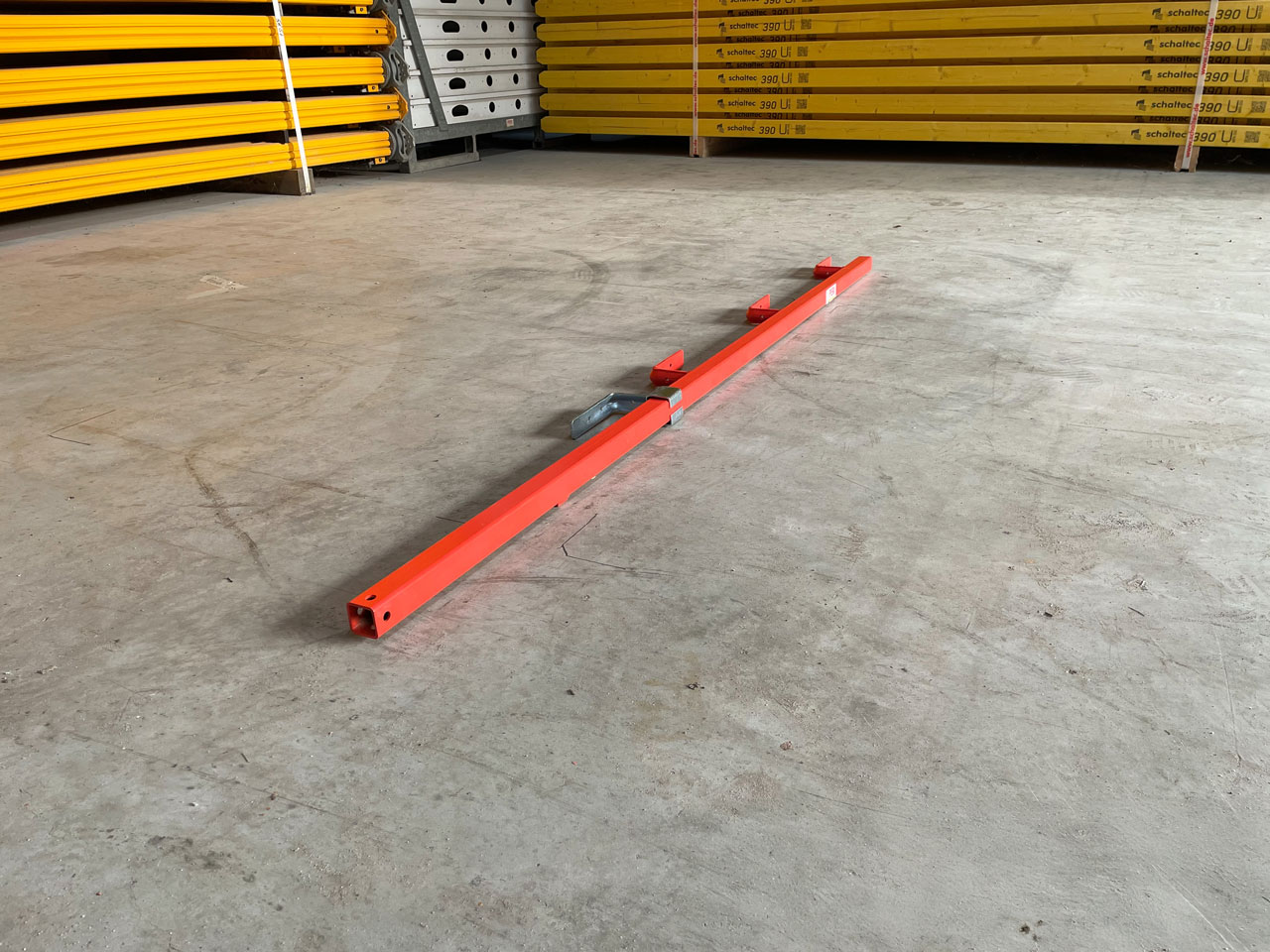 PERI Geländerpfosten SGP