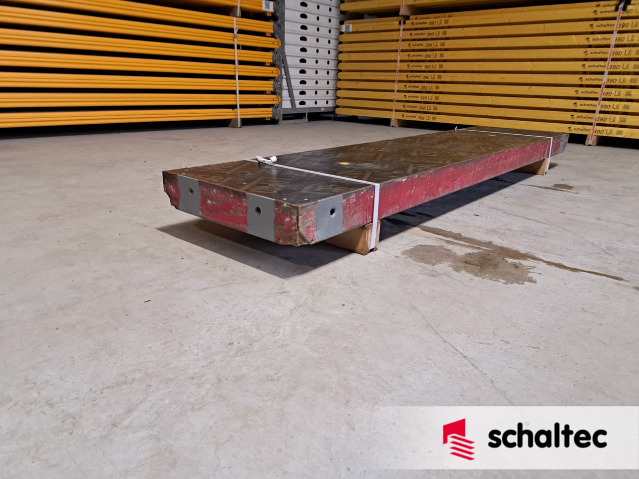 19999372-peri-maximo-mx15- 270x60-stark-gebraucht-schaltec-gmbh (5)