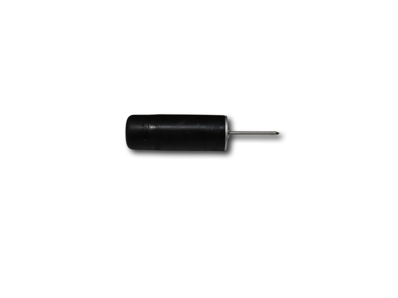 RIVESTOP D24x70SS MX18-70 OF-S | VPE: 125 Stück | nur für MX18