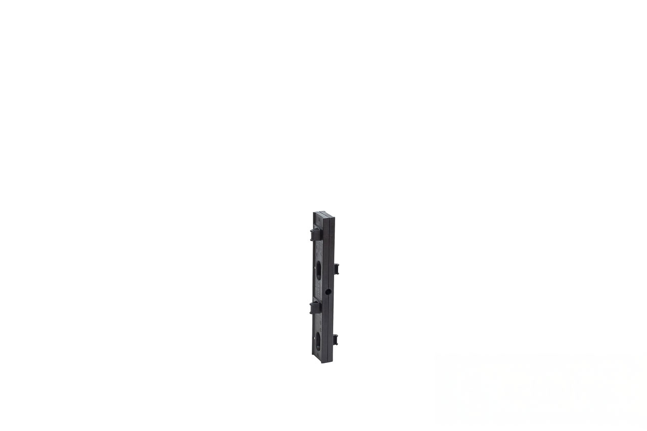 PERI Wanddickenausgleich DWC 60x 6