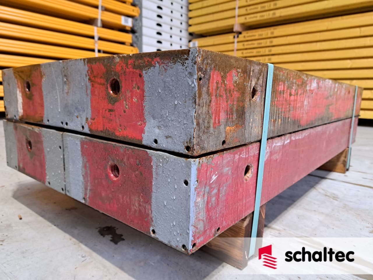 19999394-peri-maximo-mx15- 120x30-stark-gebraucht-schaltec-gmbh (3)
