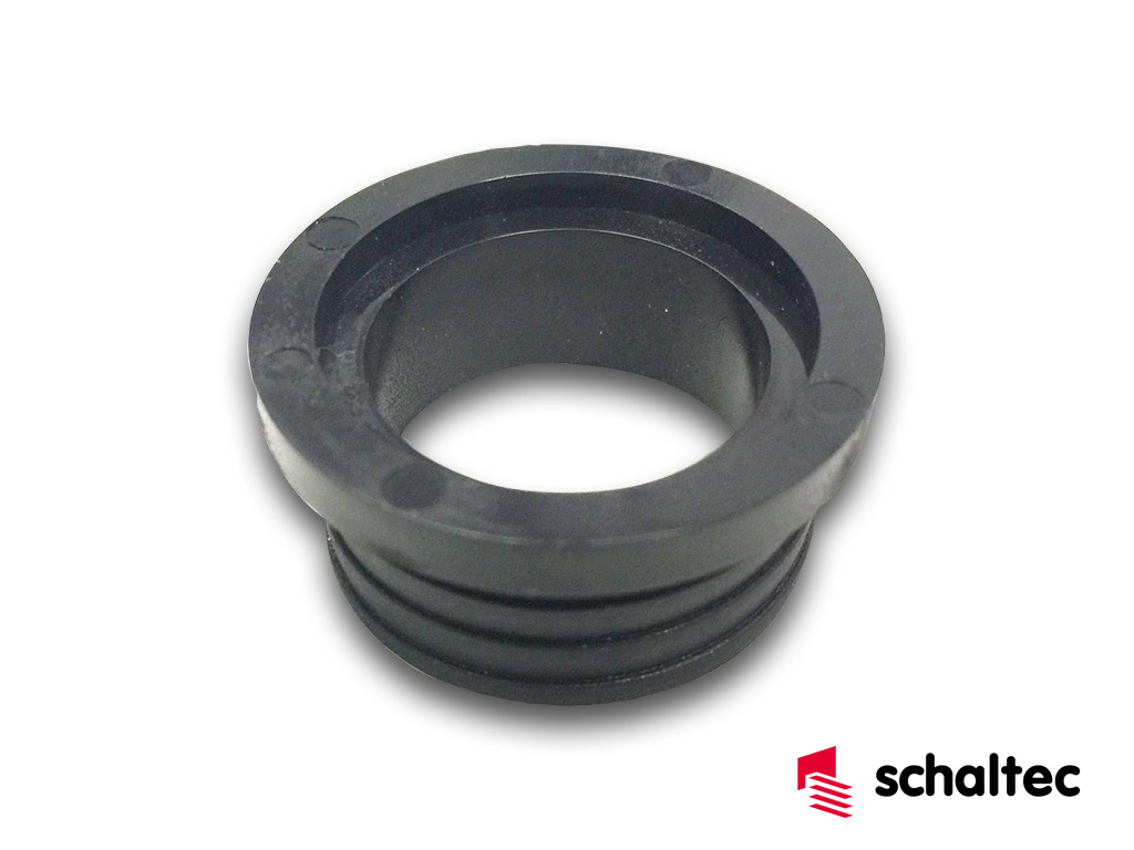 00005873-schaltec-gmbh-stopfen-paschal-logo-d-21mm