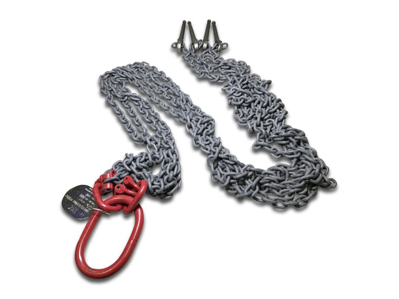 PERI Transportgehänge MX 