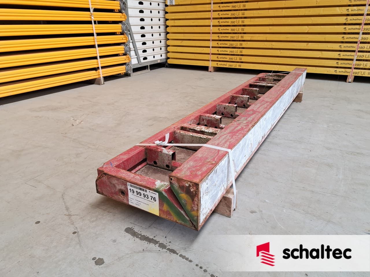 19999376-peri-maximo-inneneck-mx15-270x50-schalung-stark-gebraucht-schaltec-gmbh (4)