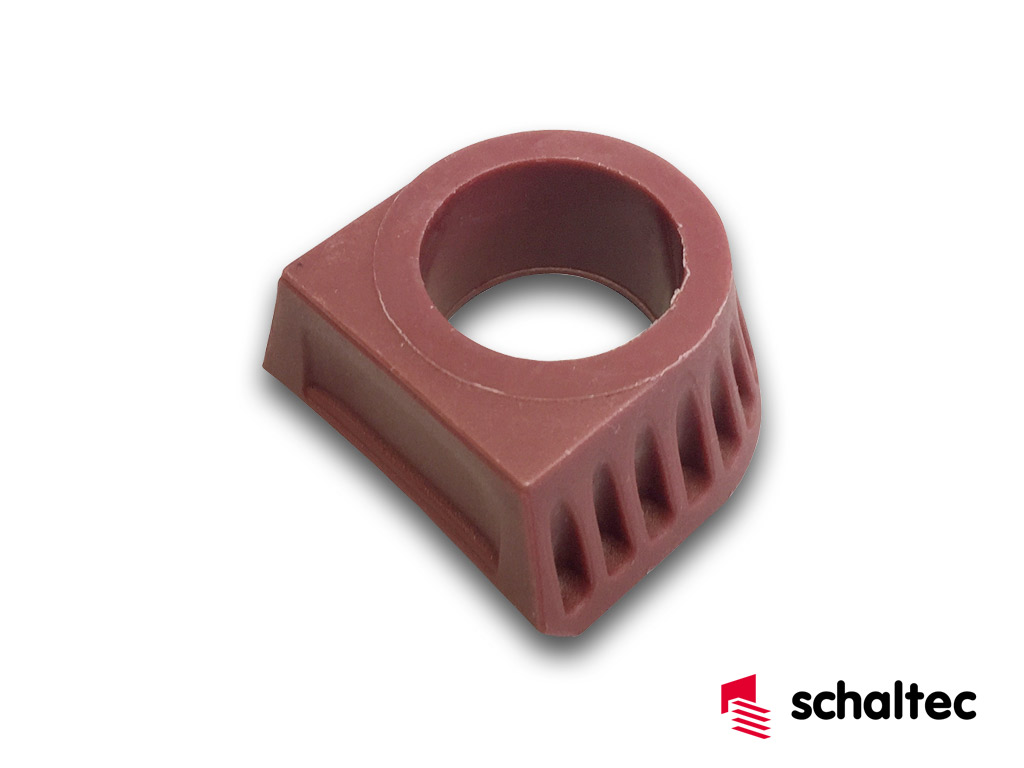 00000946-schaltec-gmbh-kantenschutz-meva-mammut-21mm-platte-eckig