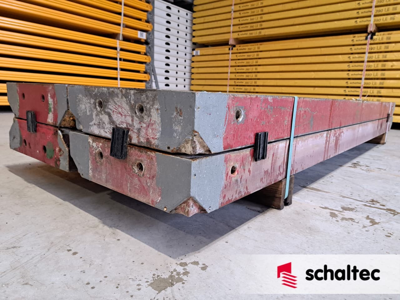 19999374-peri-maximo-mx15-270x45-stark-gebraucht-schaltec-gmbh (3)