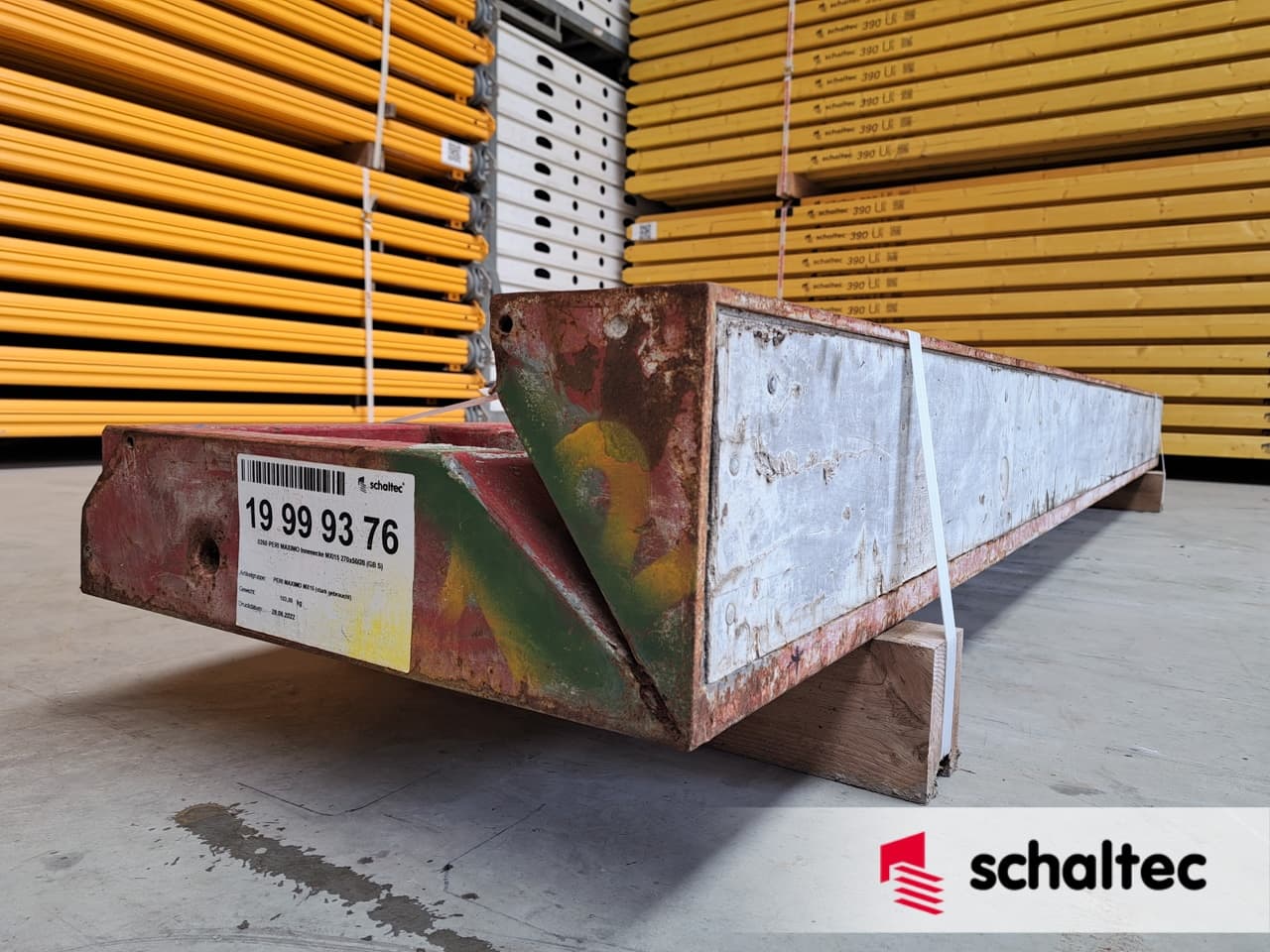 19999376-peri-maximo-inneneck-mx15-270x50-schalung-stark-gebraucht-schaltec-gmbh (3)