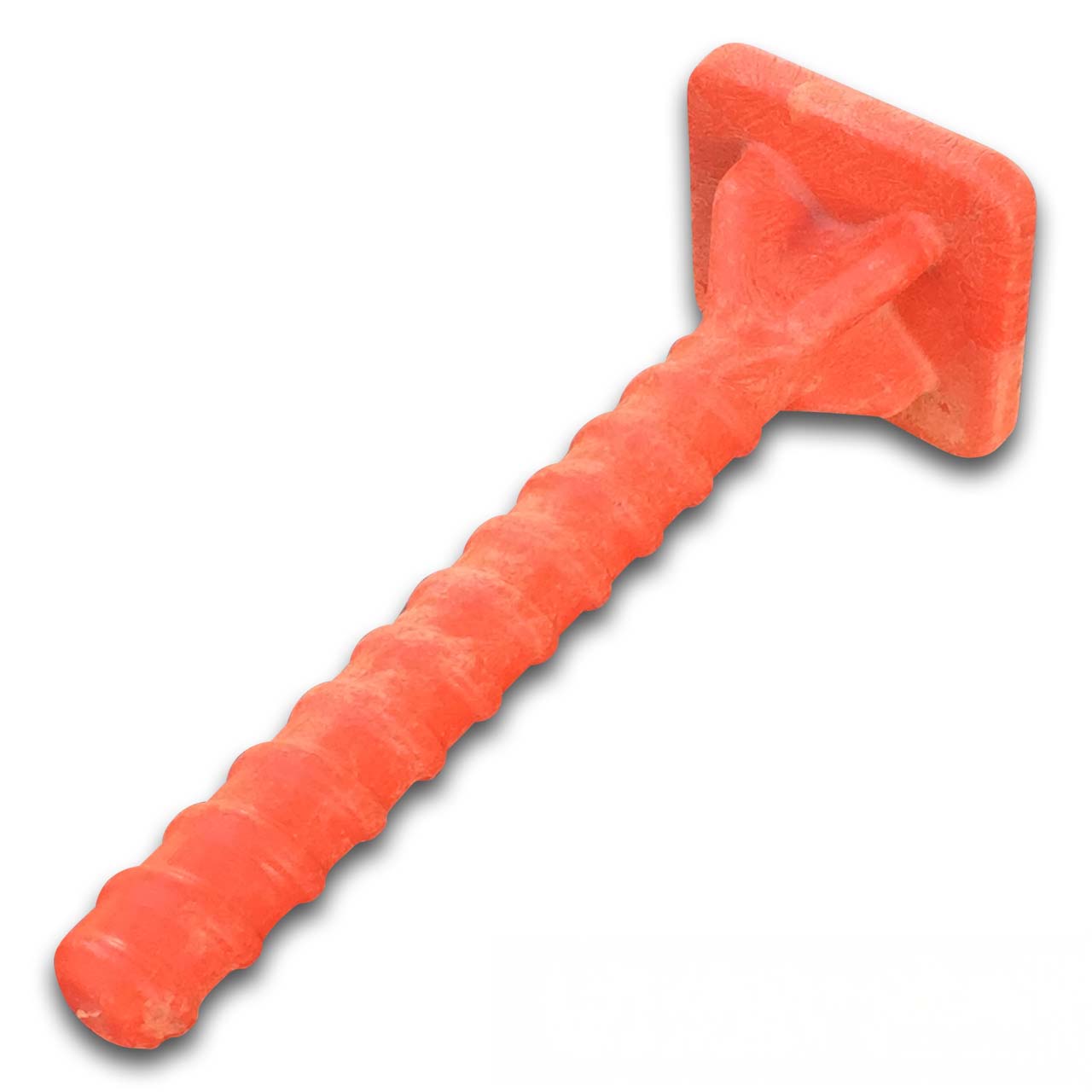 PERI DUO Verbindungsanker gebraucht PERI DUO Verbindungsanker gebraucht