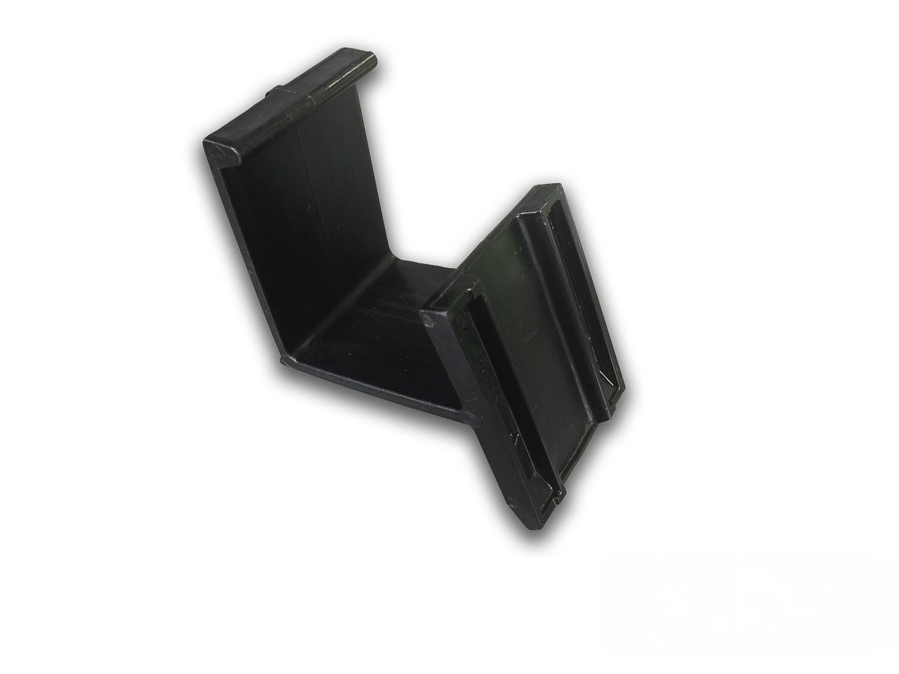 PERI MAXIMO Stapelhilfe MX Packung = 100 Stück
