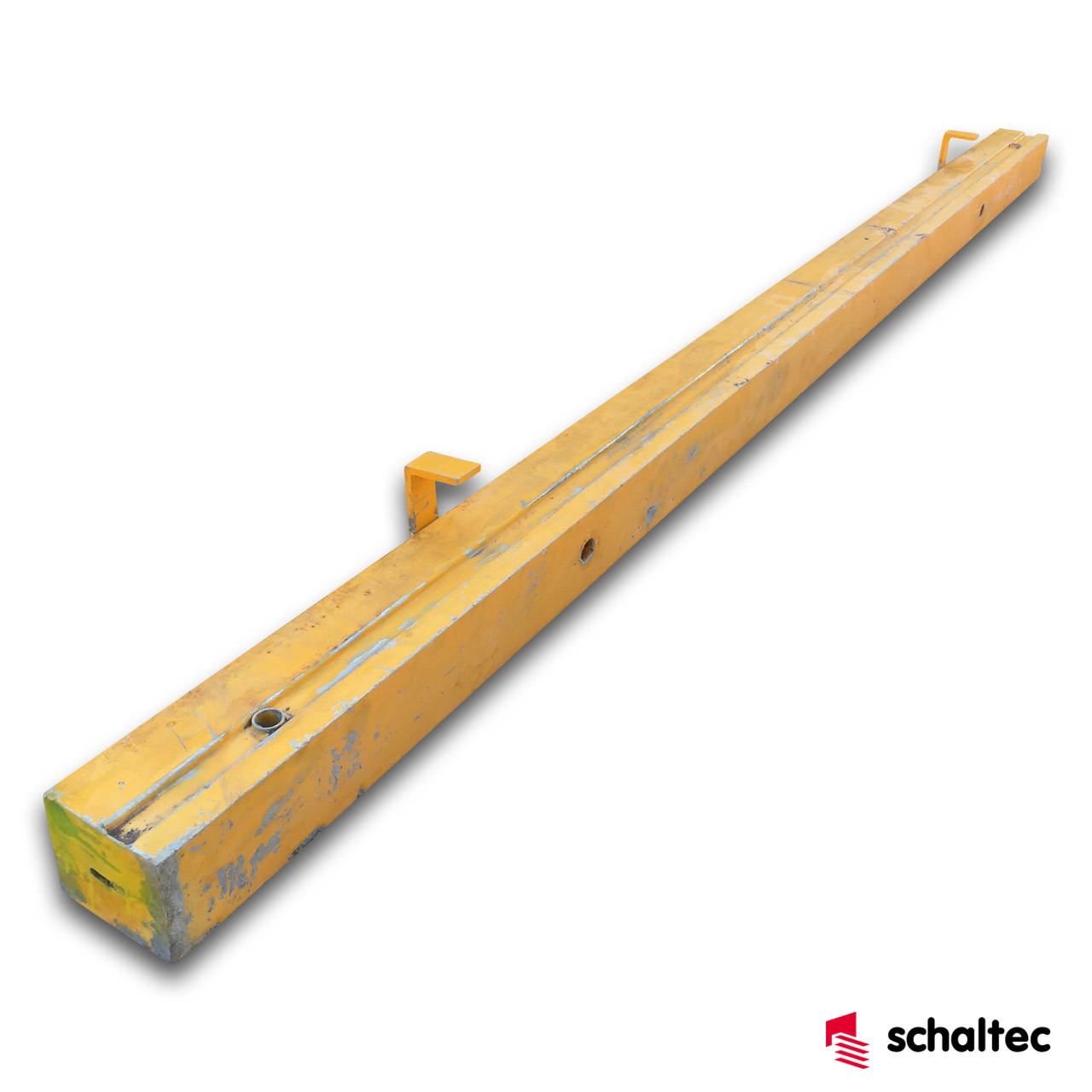 PERI TRIO WDA 270/10 Alu Gebrauchtschalung | medium quality