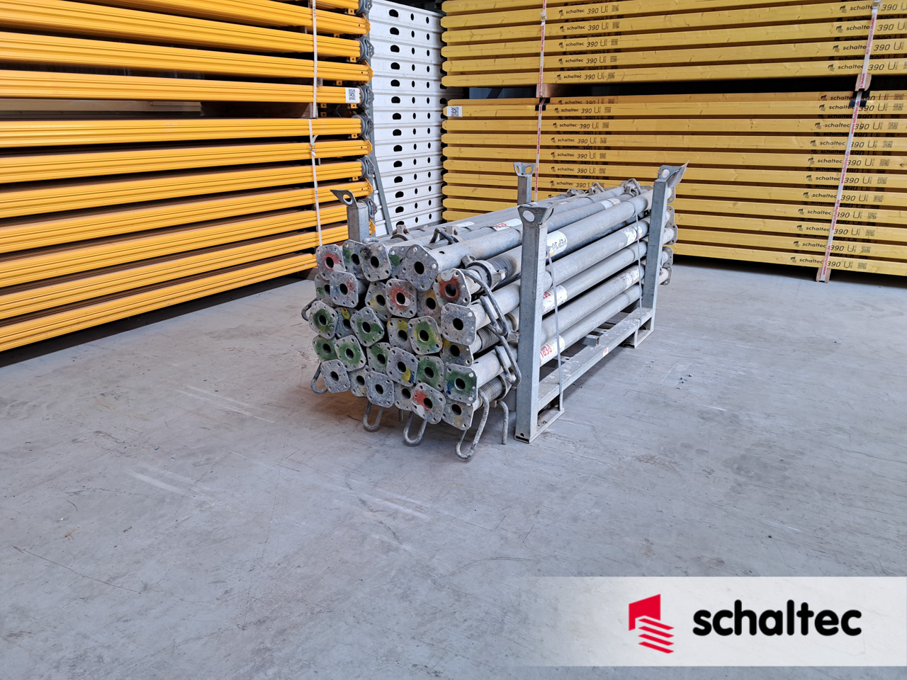 40306500-PERI-Deckenst-tze-PEP-30-400-gebraucht-schaltec-gmbh-5-jpg 40306500-PERI-Deckenstütze-PEP-30-400-gebraucht-schaltec-gmbh (5)