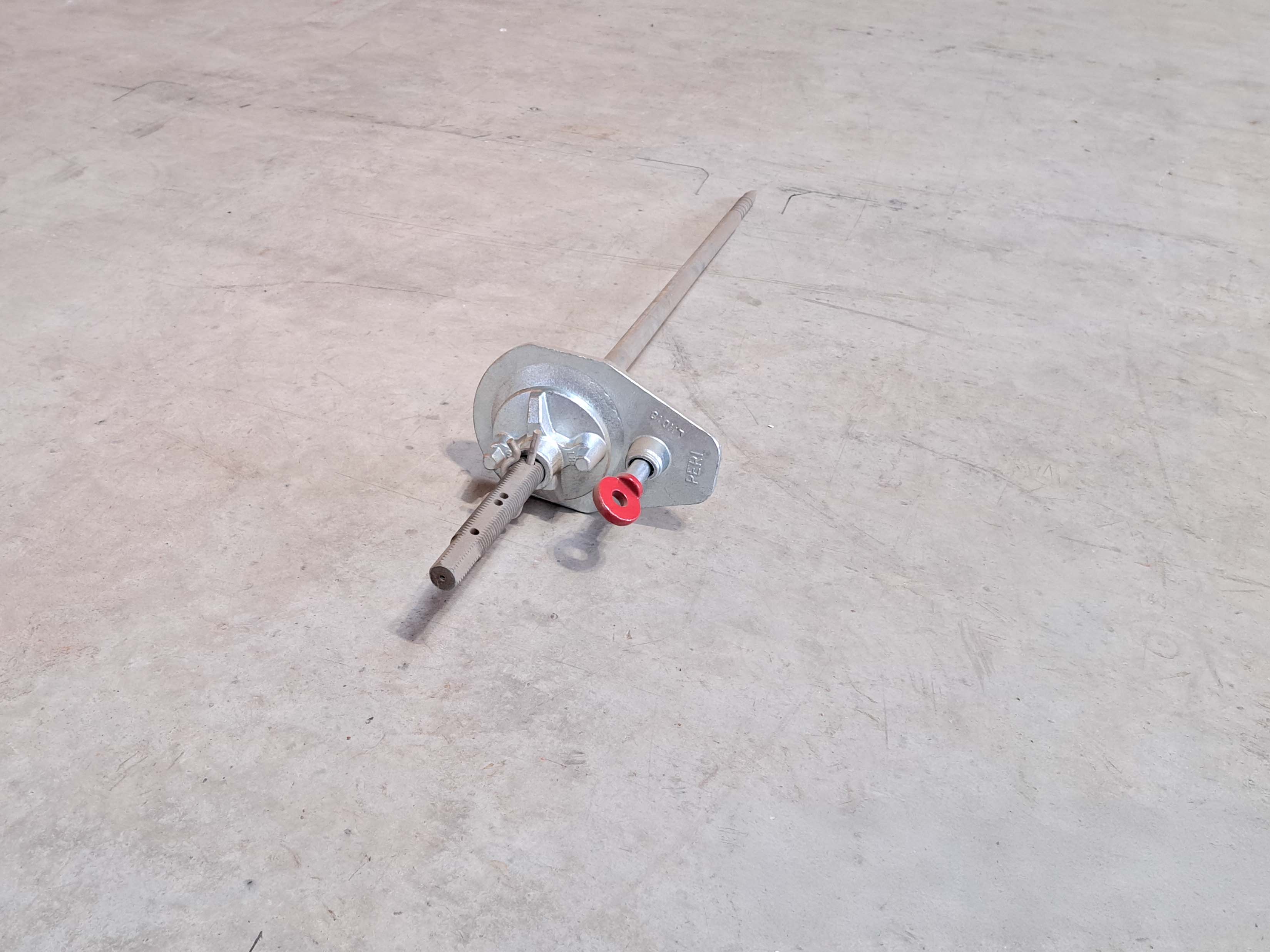 PERI Anker MX15 30-40 PERI Anker MX15 30-40