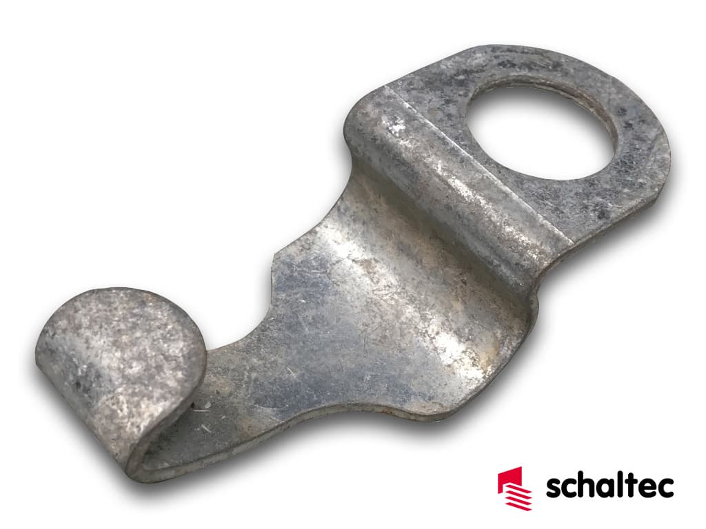 PERI SKYDECK Paneelklammer SPK used | medium quality