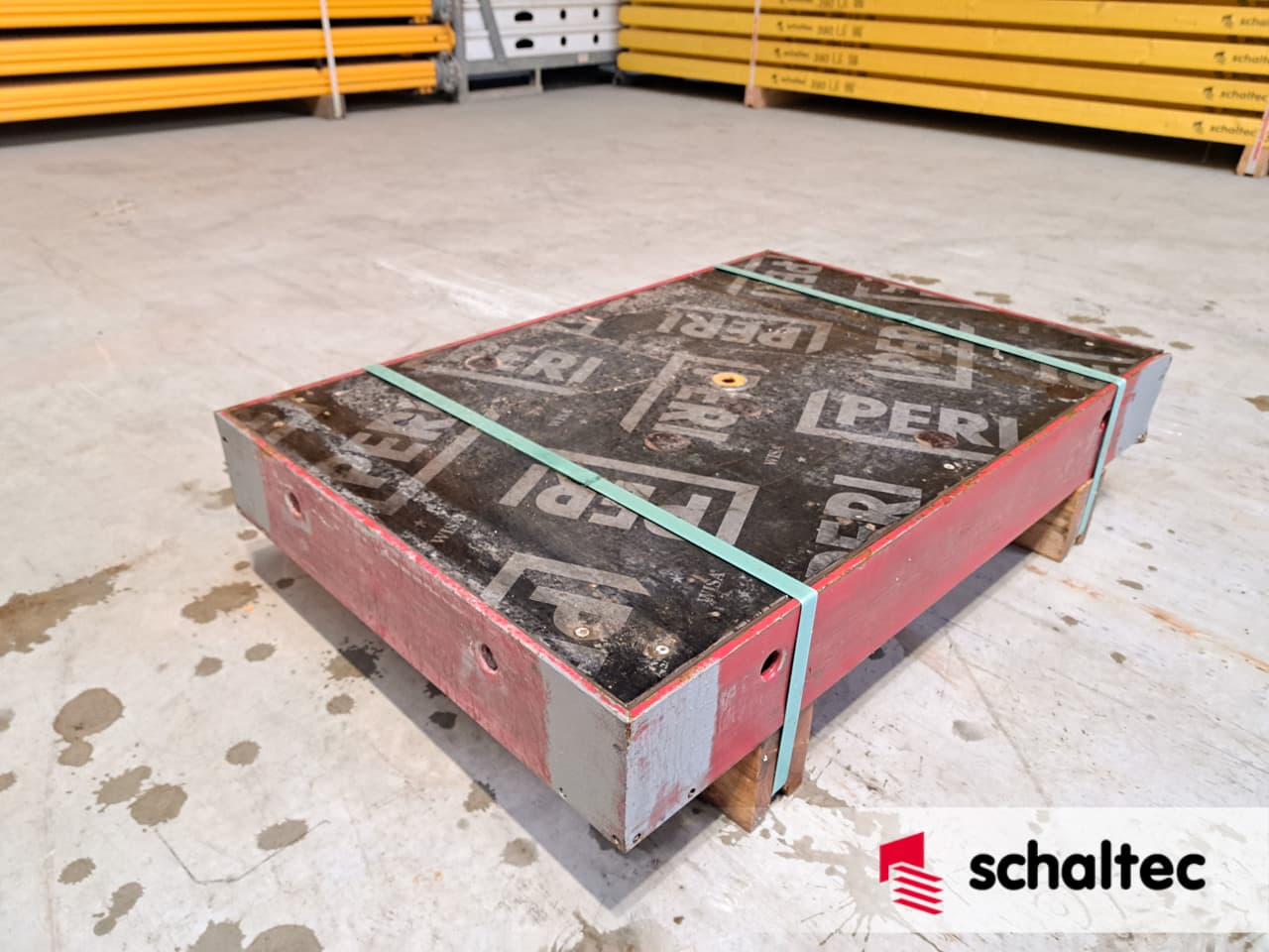 19999409-peri-maximo-mx15-90x60-stark-gebraucht-schaltec-gmbh (3)