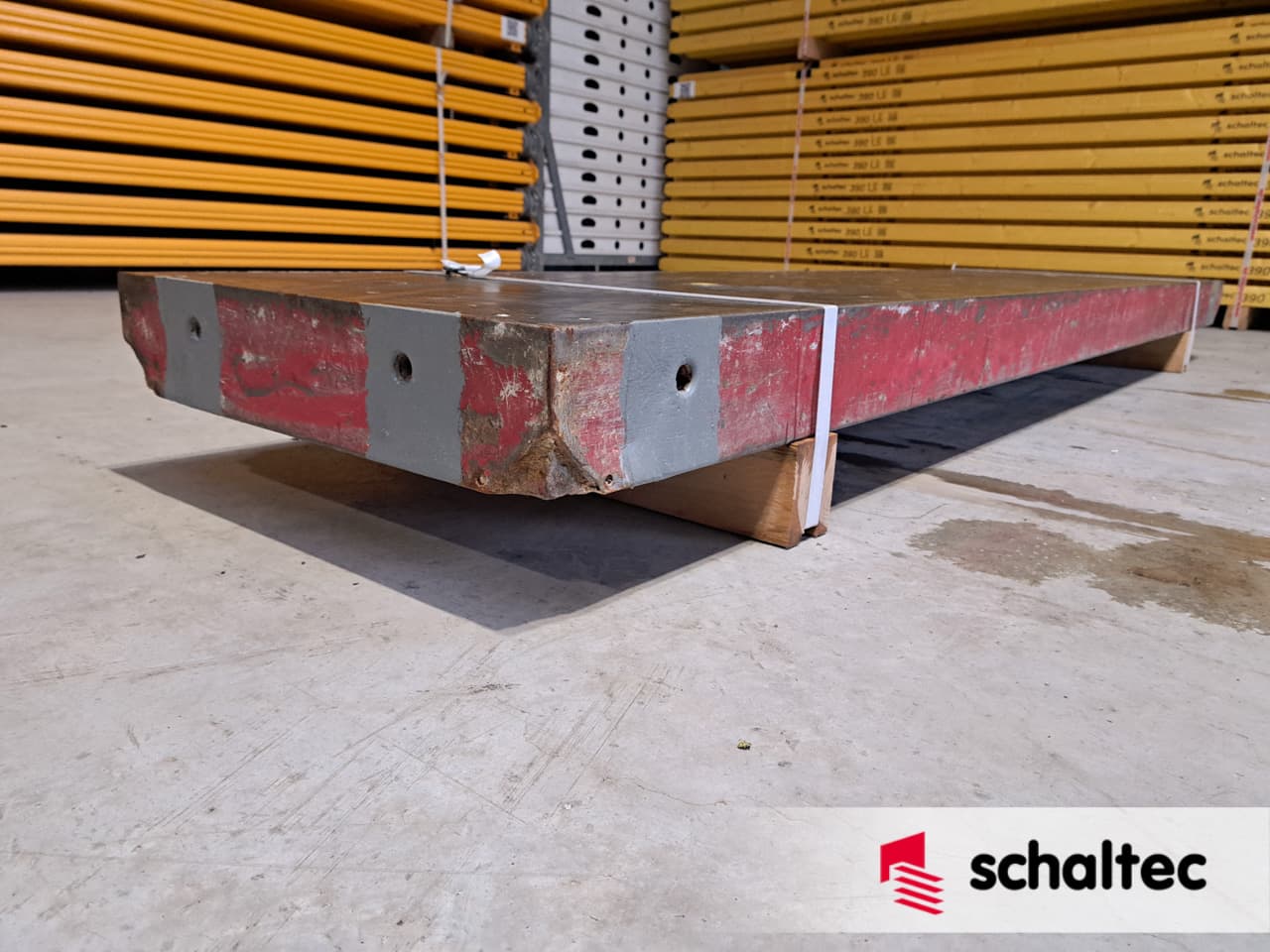 19999372-peri-maximo-mx15- 270x60-stark-gebraucht-schaltec-gmbh (4)