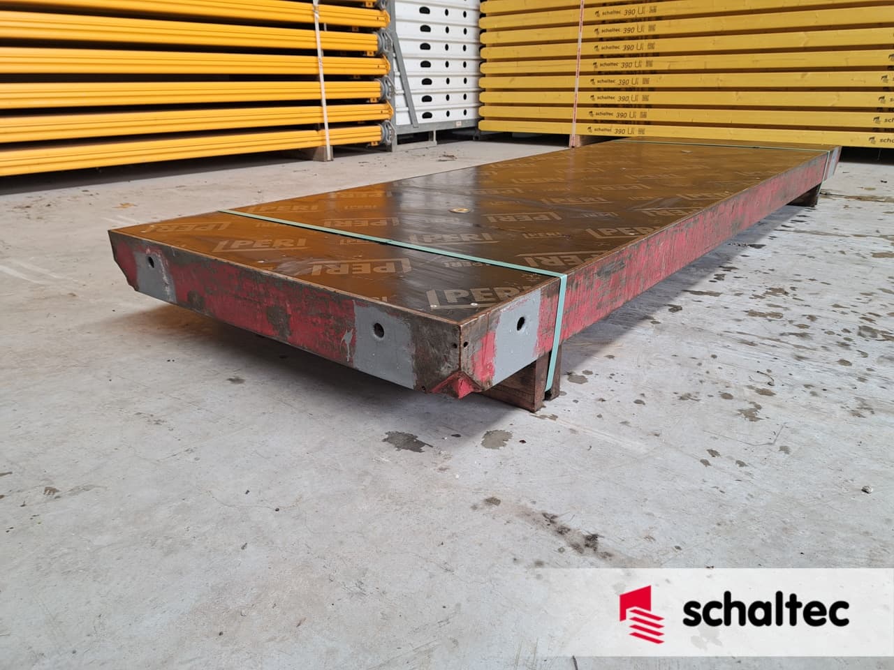 19999371-peri-maximo-mx15-270x90-stark-gebraucht-schaltec-gmbh (4)