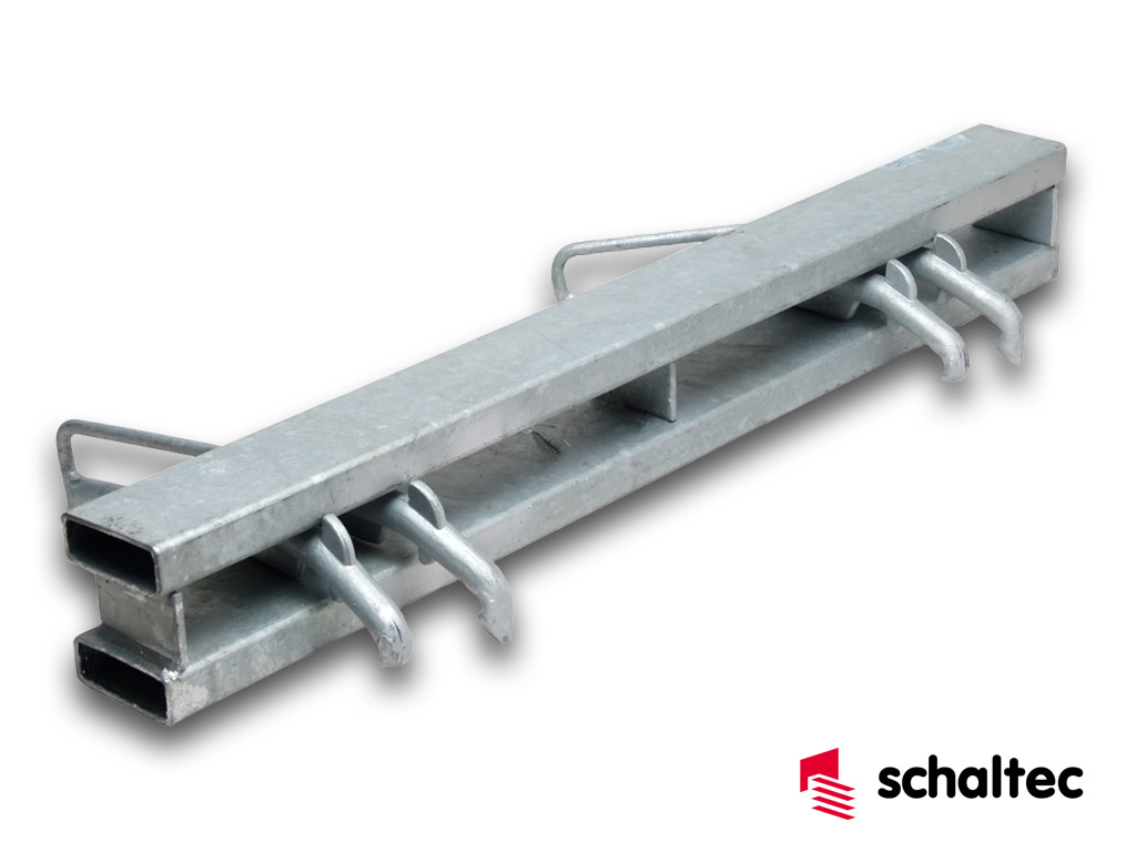 PERI Ausgleichsriegel TAR 85 used | medium quality