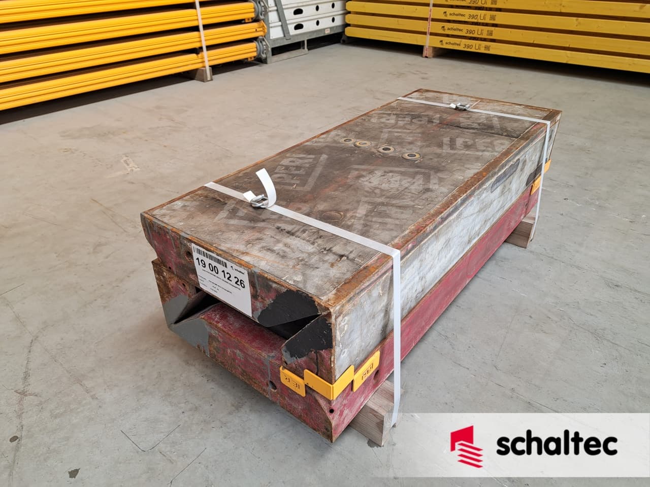 19999395-peri-maximo-inneneck-mx15-120x50-schalung-stark-gebraucht-schaltec-gmbh (5)