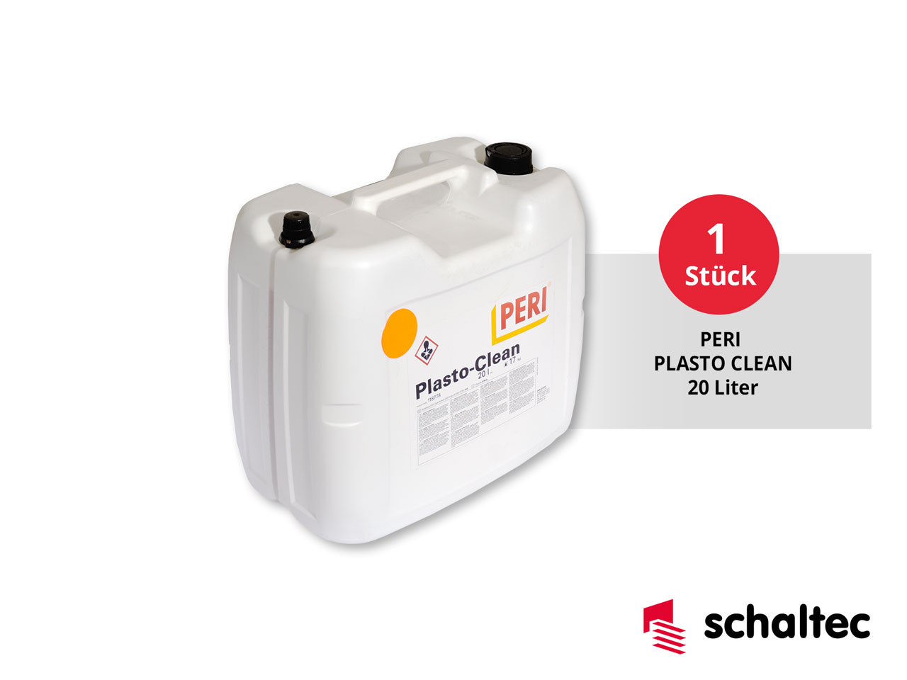 20-liter-plasto-clean-schaltec-peri-duo-aktionspaket-1280x960px