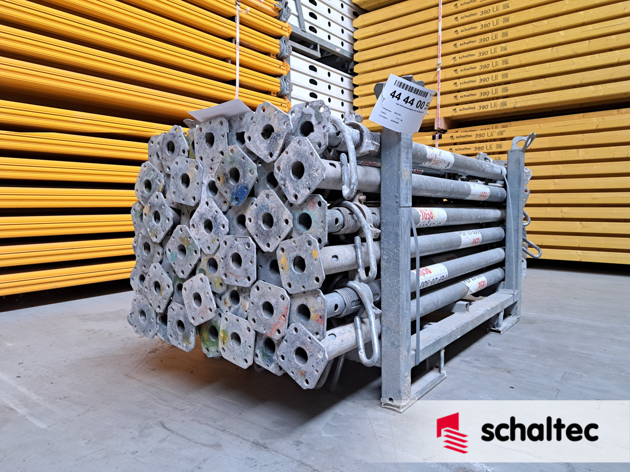 44440059-PERI-Deckenstütze-PEP-20-300-gebraucht-schaltec-gmbh (7)