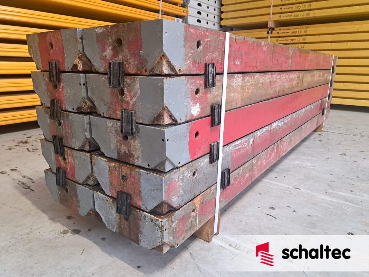 19999375-peri-maximo-mx15-270x30-stark-gebraucht-schaltec-gmbh (6)