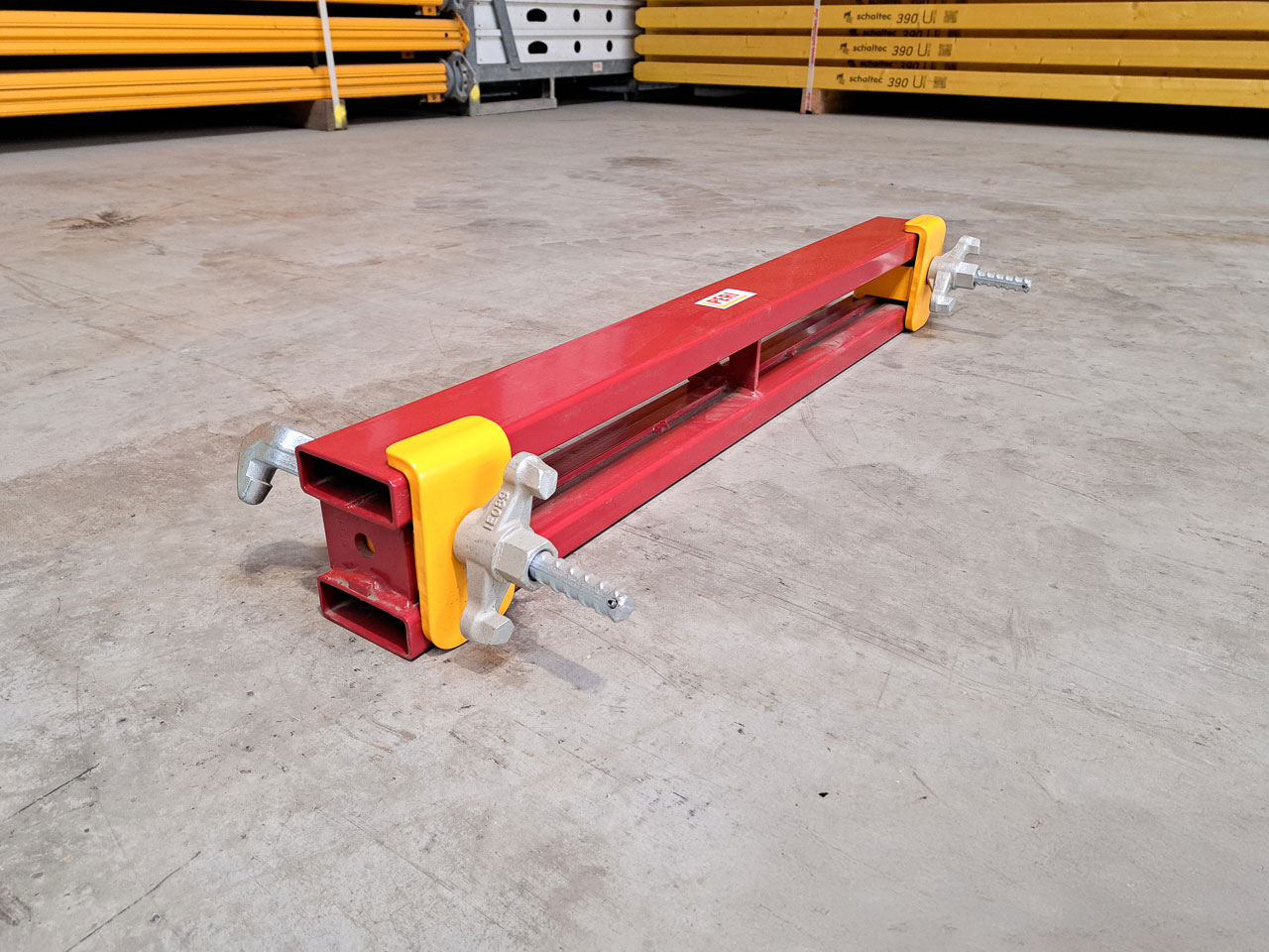 PERI Ausgleichsriegel-3 MAR 85