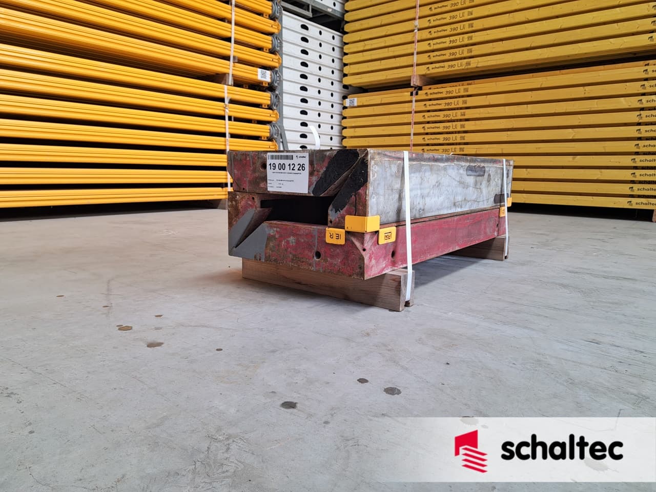 19999395-peri-maximo-inneneck-mx15-120x50-schalung-stark-gebraucht-schaltec-gmbh (2)