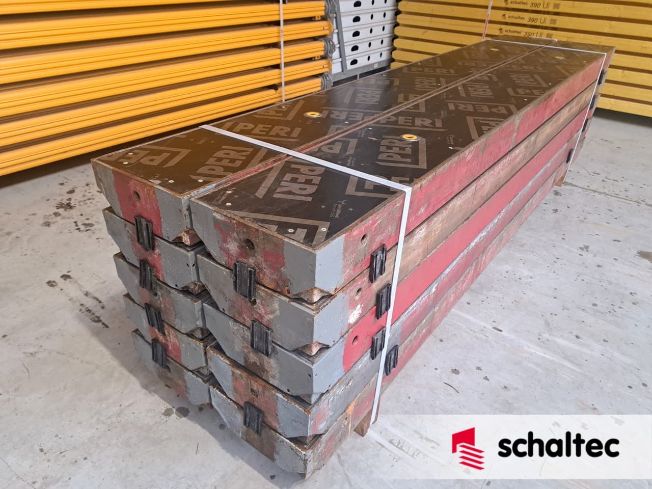 19999375-peri-maximo-mx15-270x30-stark-gebraucht-schaltec-gmbh (4)