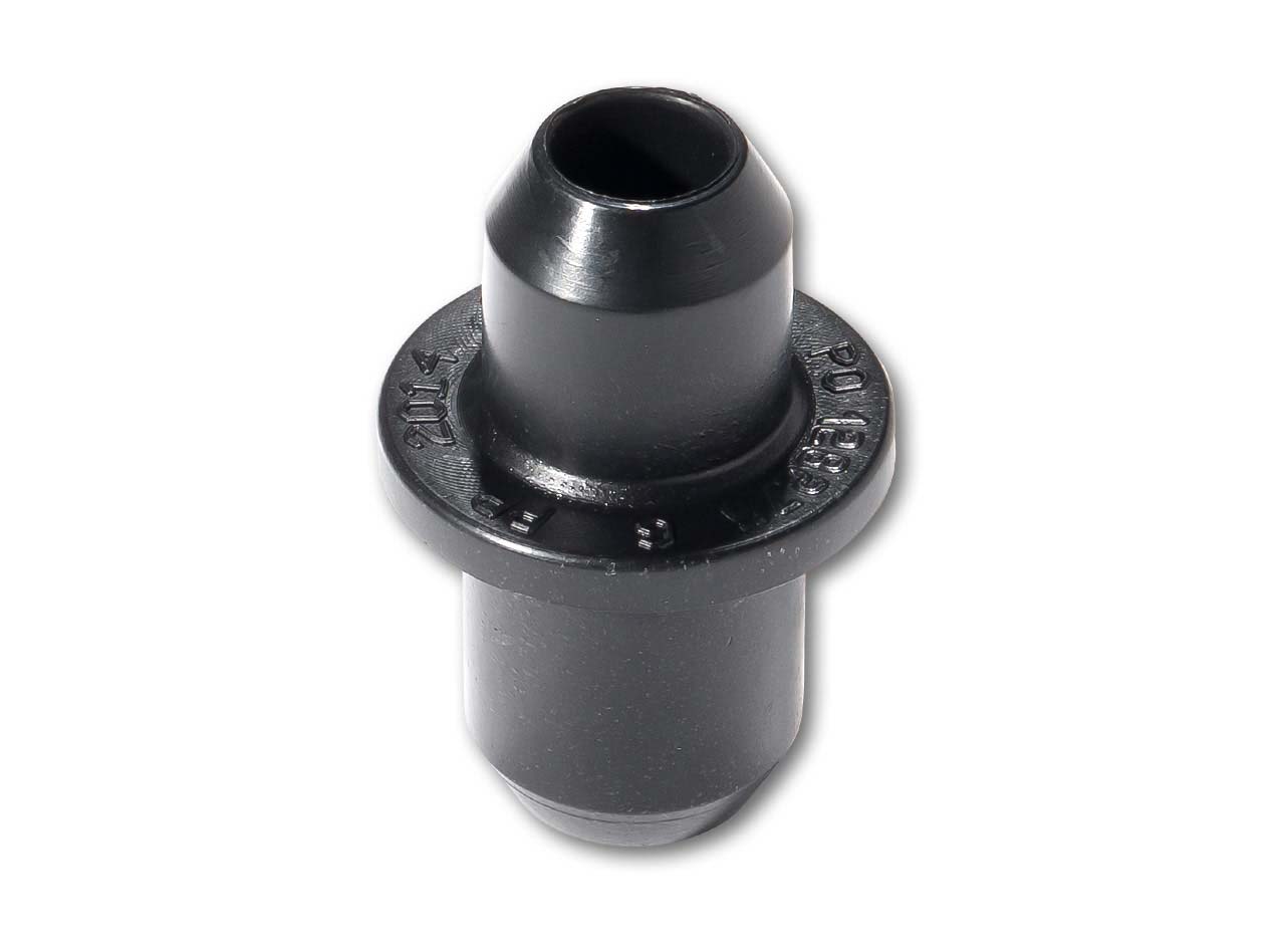 PERI DUO Stapelhilfe | Packung = 100 Stück PERI DUO Stapelhilfe | Packung = 100 Stück