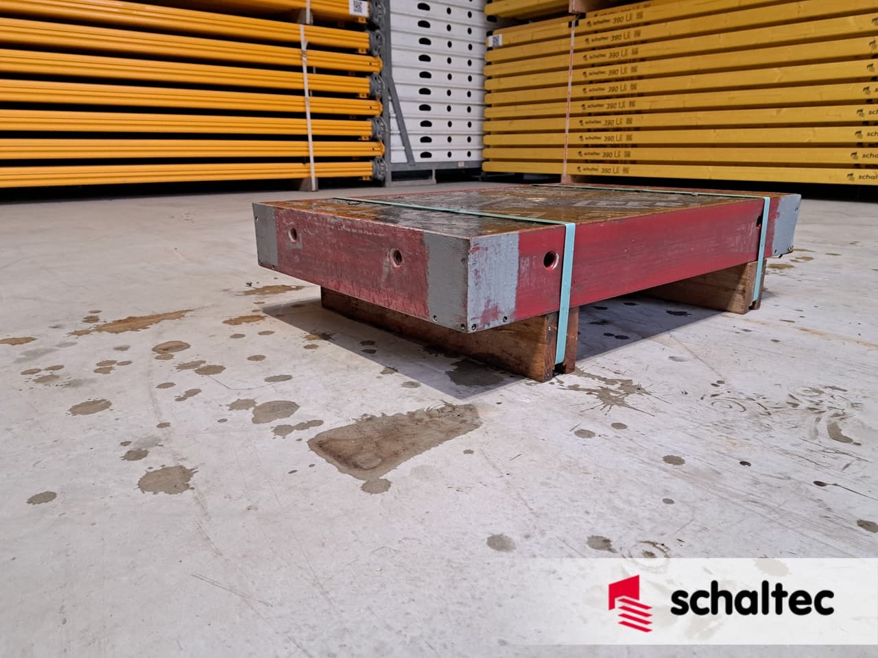 19999409-peri-maximo-mx15-90x60-stark-gebraucht-schaltec-gmbh (2)