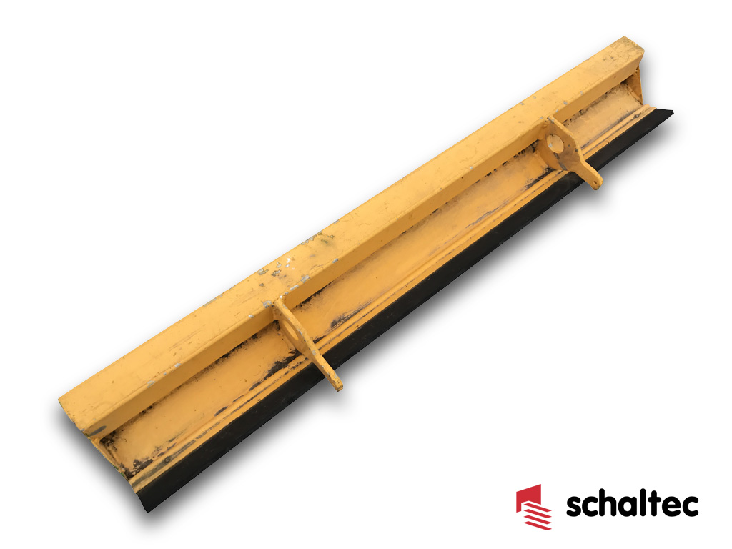 PERI TRIO Abschalelement AT 120x5 used | medium quality