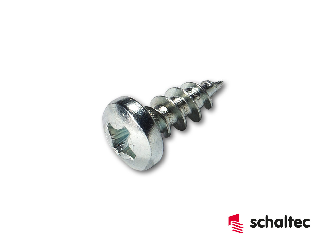 18900774-schaltec-gmbh-schraube-pan-head-7x18-st.vz-1280x948px