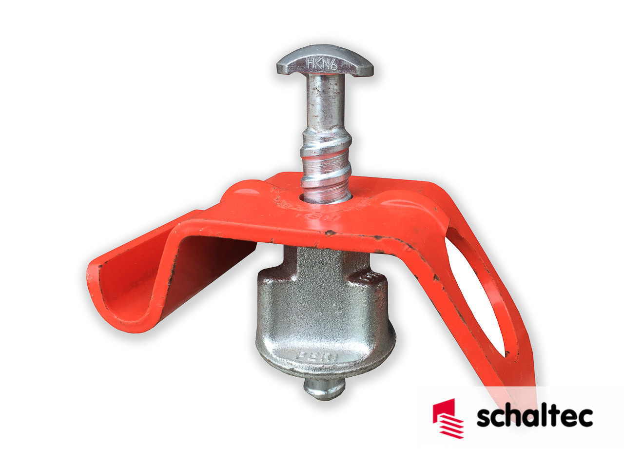 PERI SKYDECK Abspannöse SAO used | medium quality PERI SKYDECK Abspannöse SAO used | medium quality