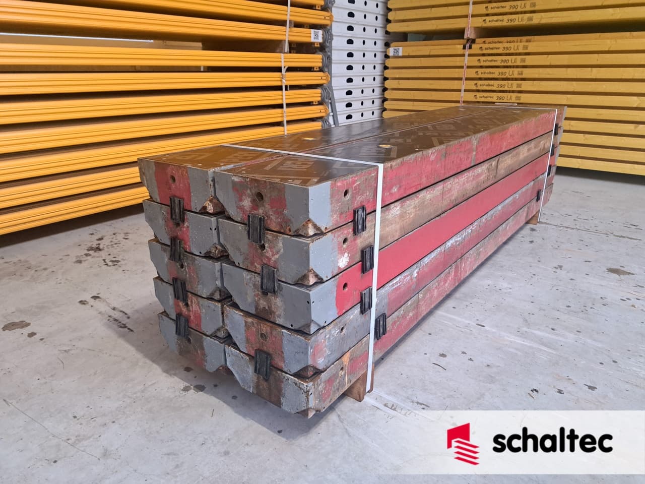 19999375-peri-maximo-mx15-270x30-stark-gebraucht-schaltec-gmbh (5)