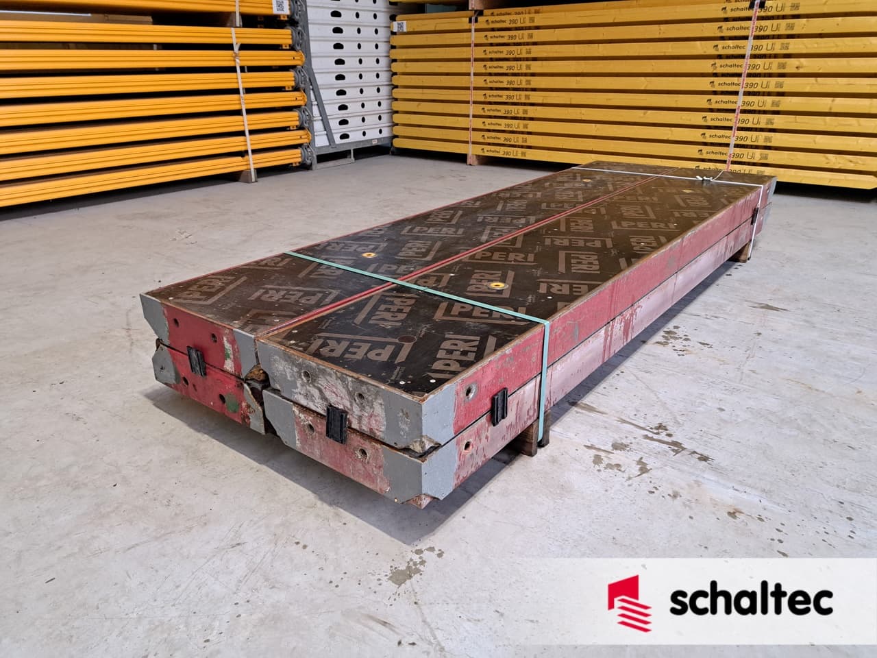 19999374-peri-maximo-mx15-270x45-stark-gebraucht-schaltec-gmbh (5)
