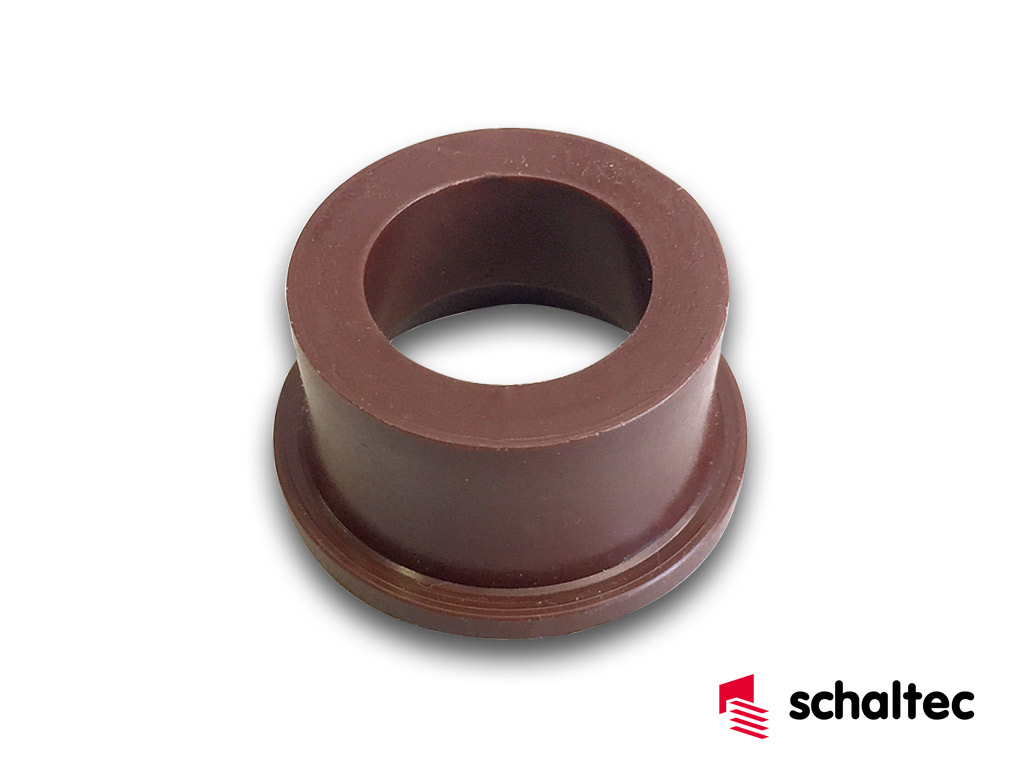 00000998-schaltec-gmbh-kantenschutz-meva-st-fuer-18mm-platte-rund