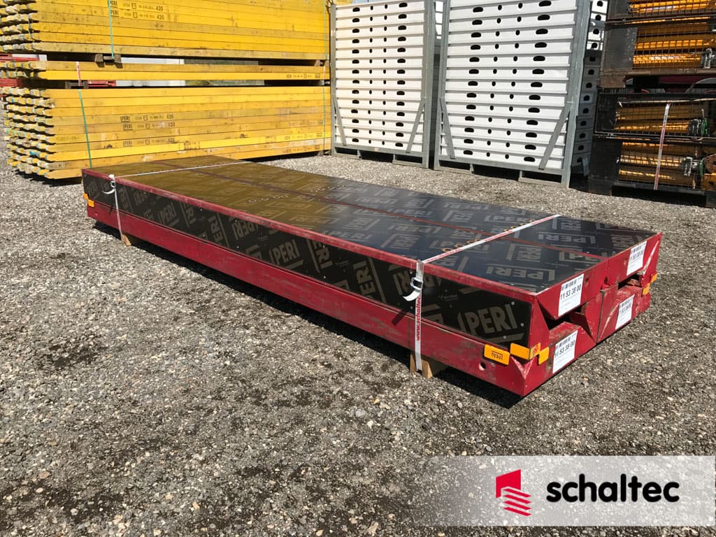 PERI MAXIMO-Innenecke MXI 330x5020 GB-Schalung